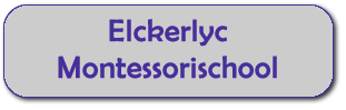 Elckerlyc Montessorischool